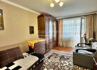 Продажа 1-комнатной квартиры, 30 м2, Нальчик, улица Ватутина, 33, район Горная