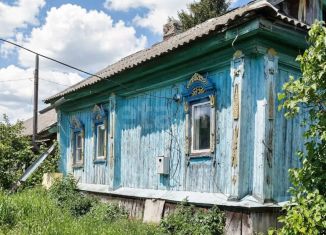 Продается дом, 33 м2, Костромская область