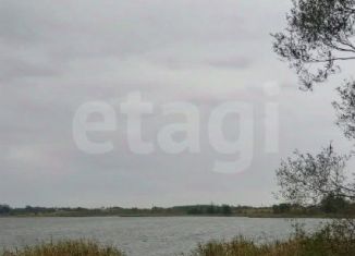 Земельный участок на продажу, 15 сот., Псковская область