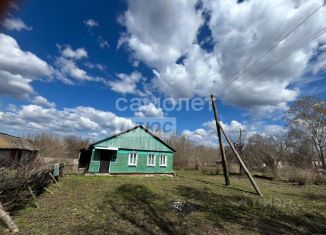Продажа дома, 62 м2, Курская область, Луговая улица, 6