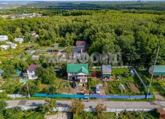 Продажа дома, 140.9 м2, село Мичуринское