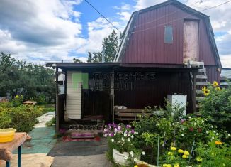 Продается дача, 32 м2, Забайкальский край, 3-я улица