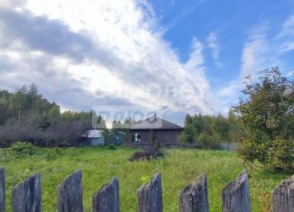 Продаю участок, 6 сот., Марий Эл, СТ Луговое, 455
