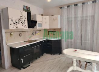 Продажа дома, 100 м2, Забайкальский край