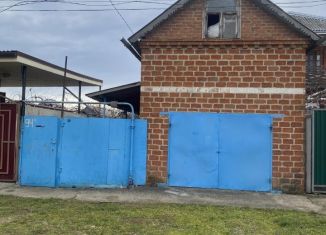 Дом на продажу, 89 м2, Майкоп, улица Лермонтова, 94