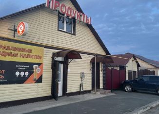Продам дом, 114 м2, Оренбургская область, Гатчинская улица, 55