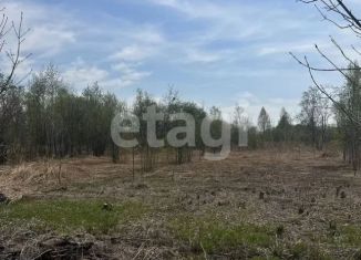 Продажа участка, 7.5 сот., Хабаровский край