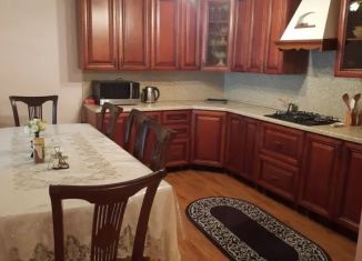 Сдача в аренду дома, 79 м2, Дагестан, улица Ветеранов, 4