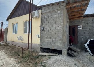 Продажа дома, 85 м2, село Агачаул, Центральная улица, 72