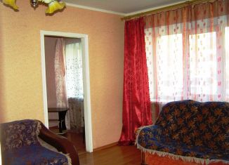 Аренда 3-комнатной квартиры, 60 м2, Белгород, улица Николая Островского, 19В, Западный округ