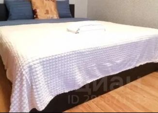 Сдача в аренду 2-комнатной квартиры, 41 м2, Московская область, улица Карла Маркса, 4