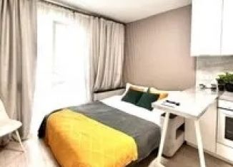 1-ком. квартира в аренду, 20 м2, Московская область, улица Яганова, 3