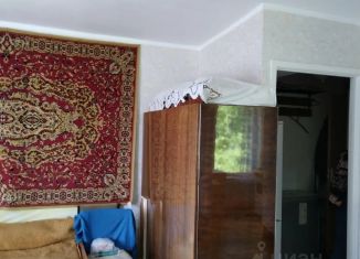 Продаю однокомнатную квартиру, 31.4 м2, Московская область, местечко Данки, 47