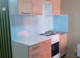 Квартира на продажу студия, 20.55 м2, Балашиха, улица Яганова, 9