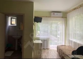 Сдам в аренду 2-ком. квартиру, 50 м2, хутор Джанхот, улица Короленко, 30А