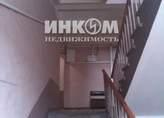 Продам 3-ком. квартиру, 62.1 м2, Московская область, улица К.Д. Трофимова, 6