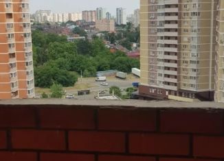 Продажа 1-комнатной квартиры, 45 м2, Краснодар, бульвар Клары Лучко, 10, микрорайон Юбилейный