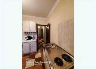 2-ком. квартира в аренду, 55 м2, Московская область, проспект Мельникова, 23/2