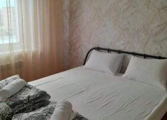 Сдается двухкомнатная квартира, 54 м2, Ленинградская область, улица Гагарина, 6к2