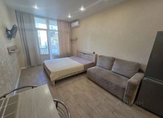 Квартира на продажу студия, 30 м2, Краснодарский край, СНТ Агро, 10/2