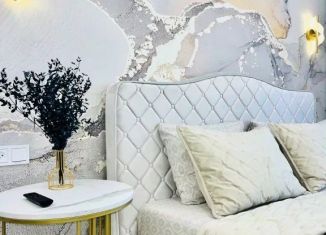 Сдается 1-комнатная квартира, 20 м2, Дзержинск, улица Гайдара, 43