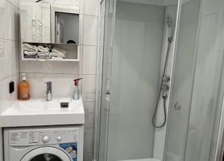 Продается 1-ком. квартира, 31.4 м2, Балашиха, улица Яганова, 11