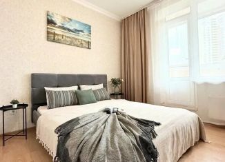 Сдается 1-комнатная квартира, 30 м2, Ростов-на-Дону, улица Ерёменко, 101