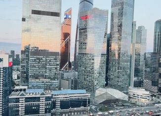 Сдаю однокомнатную квартиру, 40 м2, Москва, Мукомольный проезд, 2, станция Шелепиха