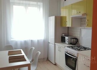 Аренда однокомнатной квартиры, 40 м2, Московская область, СНТ Пахра-Киселиха, 6
