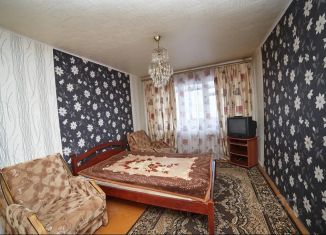 Сдам в аренду 1-комнатную квартиру, 31 м2, Московская область, проспект Кирова, 38