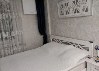 Продам квартиру студию, 30.5 м2, Химки, улица 9 Мая, 21к3