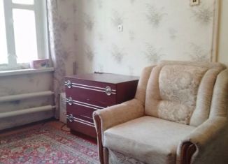 Продам однокомнатную квартиру, 22 м2, Ростов-на-Дону, улица Ерёменко, 58/3