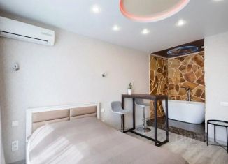 Аренда 1-ком. квартиры, 32 м2, Московская область, проспект Мельникова, 35