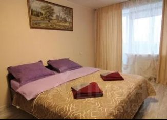Аренда 1-комнатной квартиры, 38 м2, Сосновый Бор, проспект Героев, 46