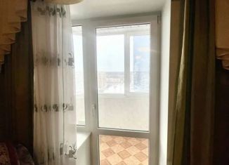 Продается 5-ком. квартира, 115.5 м2, Нижний Новгород, улица Плотникова, 4, Автозаводский район