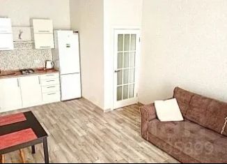 Сдается 2-комнатная квартира, 47 м2, Ростовская область, улица Строителей, 3к2