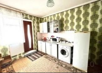 Сдаю однокомнатную квартиру, 32 м2, Сочи, Параллельная улица, 5А, микрорайон Завокзальный