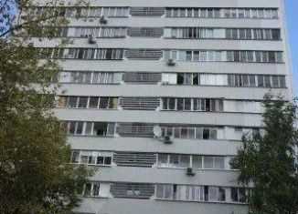 Продажа 1-комнатной квартиры, 35 м2, Москва, улица Пырьева, 7А, метро Ломоносовский проспект