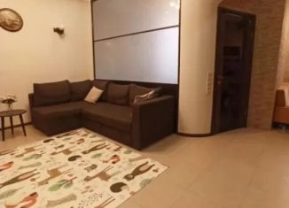 Продажа 2-комнатной квартиры, 43 м2, Краснодарский край, Буковая улица, 2А