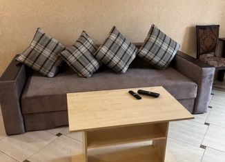 Сдаю в аренду квартиру студию, 33 м2, Сочи, улица Просвещения, 84, микрорайон Центральный