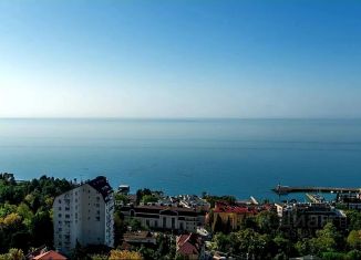 Продаю однокомнатную квартиру, 56 м2, Краснодарский край, улица Бытха, 41