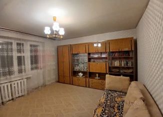 Продается 3-ком. квартира, 60.1 м2, Ростовская область, улица Вартанова, 2А