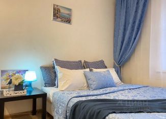 Сдаю 1-ком. квартиру, 20 м2, Московская область, Школьная улица, 10