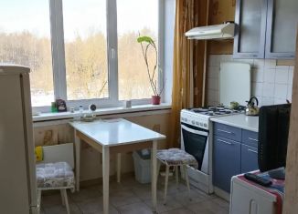 Продам 3-ком. квартиру, 74.3 м2, Ленинградская область, деревня Горбунки, 26