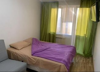Сдается 1-комнатная квартира, 35 м2, Сысерть, улица Орджоникидзе, 6Б