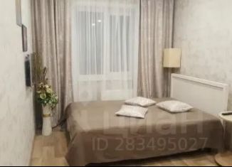 Сдается в аренду 1-ком. квартира, 32 м2, Первоуральск, улица Емлина, 29А