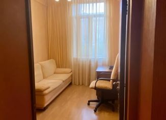 Продам двухкомнатную квартиру, 44.4 м2, Москва, улица Руставели, 10к2, Бутырский район