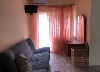 Сдаю двухкомнатную квартиру, 50 м2, Краснодарский край, улица Короленко, 30А