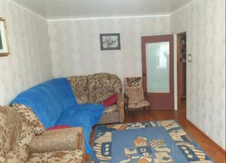 Аренда двухкомнатной квартиры, 50 м2, Чистополь, посёлок Водников, 17