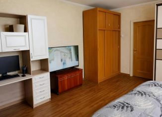 2-ком. квартира на продажу, 52 м2, Ростовская область, улица Энгельса, 96